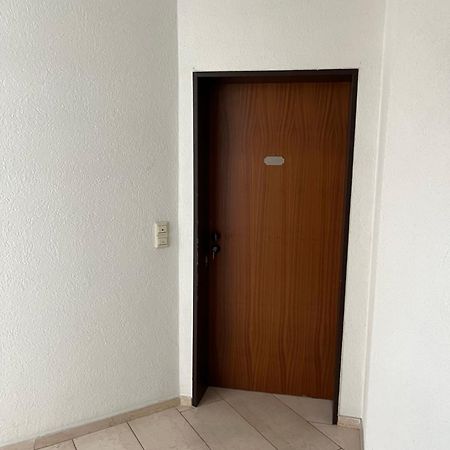 Gw Apartment 2 مبن المظهر الخارجي الصورة